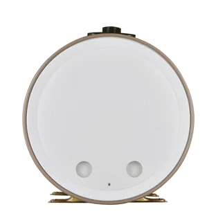 ANTO 50L 80L 100L 300L Electric Water Heaters OEM Factory Storage Tank Digital Display Electric Boiler Water Heater For Bathroom
