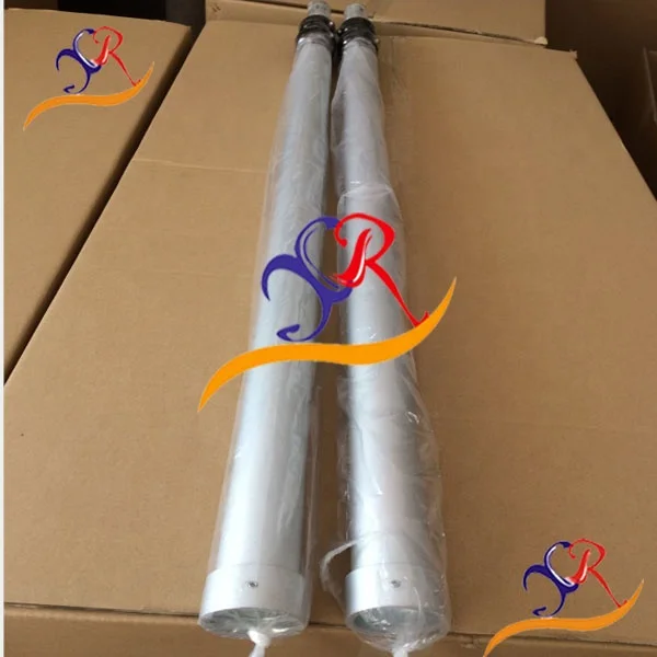 Steel metal pipe and drapes backdrops for sales