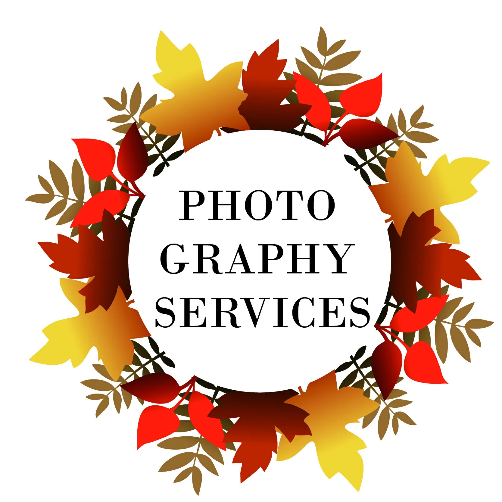 graphic design service graphic design 3d custom logo packaging box