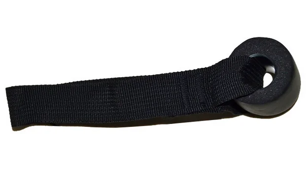 Custom Logo Wholesale Stretch Fitness Workout Elastic Exercise Resistance Bands Resistance Bands Set