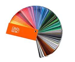 China cheap price Custom design wooden  kitchen furniture cabinet with  island