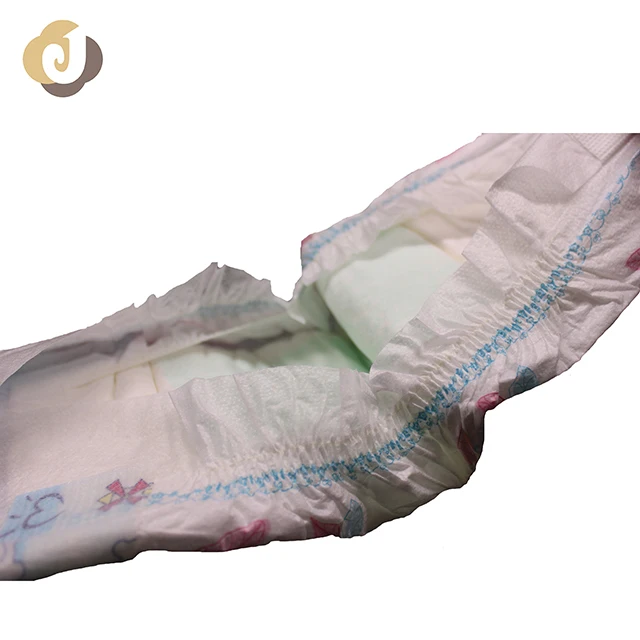 
2020 baby diapers couche pour bebe swim diaper low price 