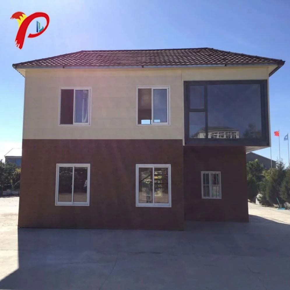 Installation Economy customized import container house,manufacturers mini luxury croatia container house,price house container