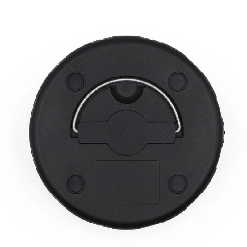 High Quality Road Warning Lights Emergency LED Safety Strobe Light Flares With Magnetic Base