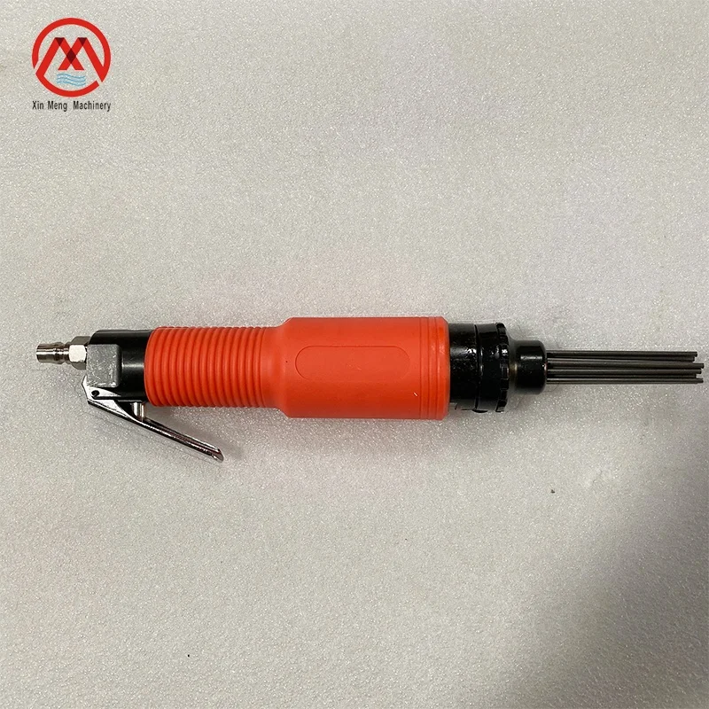 
JT-20 High Quality Pneumatic Air Derusting Gun,pneumatic Tools 