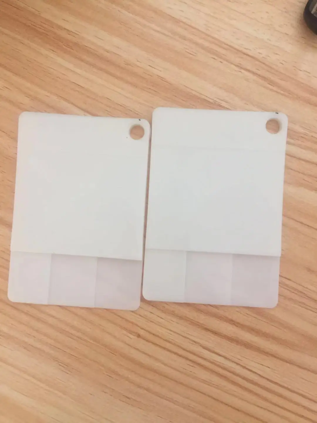 Матовая маточная смесь