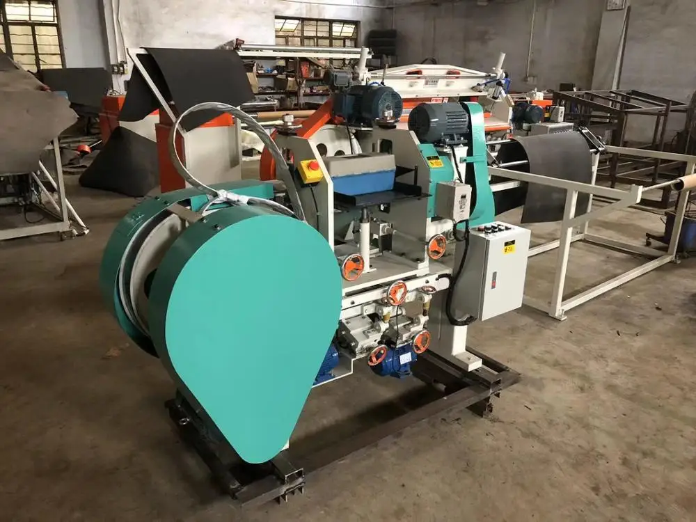 Curing Press Hydraulic Tyre Curing Press