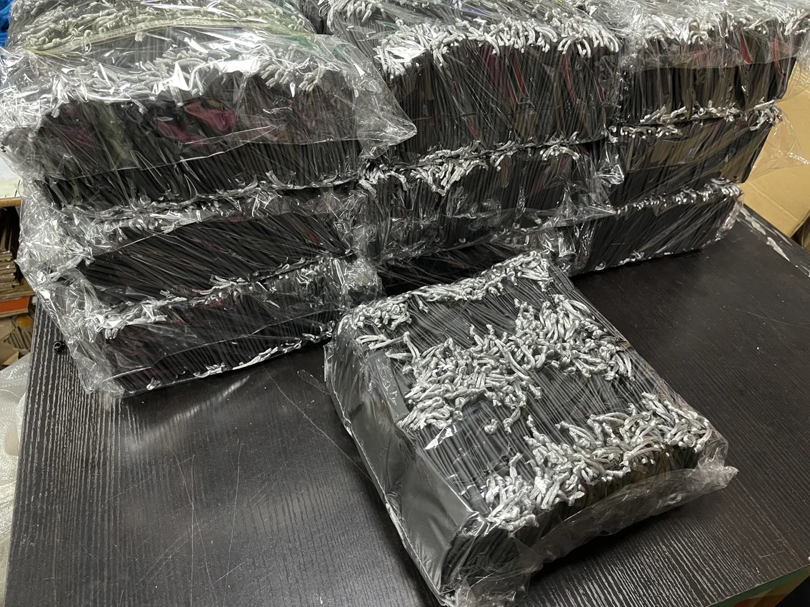  Оптовая продажа Индивидуальные различные цвета бархатная сумка для ювелирных