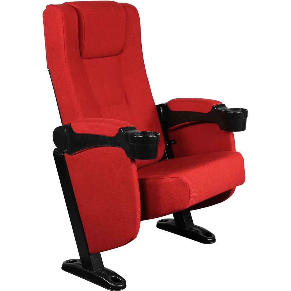 classic theatre seating movie theater seats cheap recliner theater chair for theatre cinema