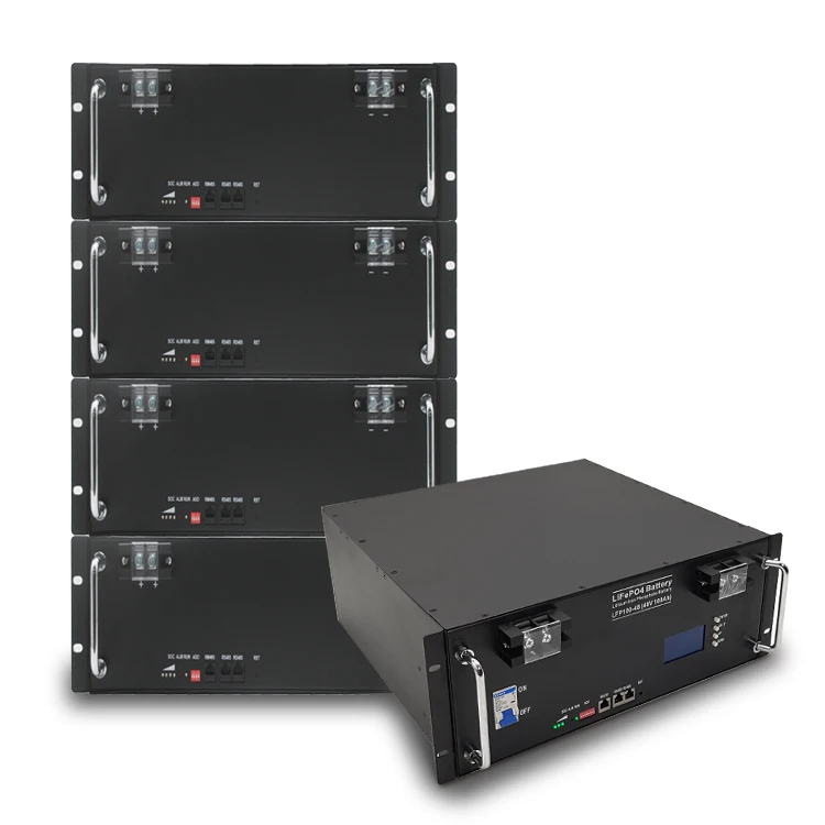 -Железо-фосфатных аккумуляторов и никель-Телеком мА/ч. аккумулятор 5kw 10kw литий-ионный Lifepo4 48v 50ah 100ah 200ah 51 2 v домашнего хранения солнечной энергии