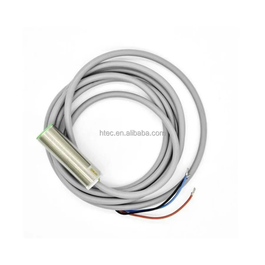 P6501 A202 008202\nsensor P6501 A202 008202\ndisplacement sensor P6501 A202 008202