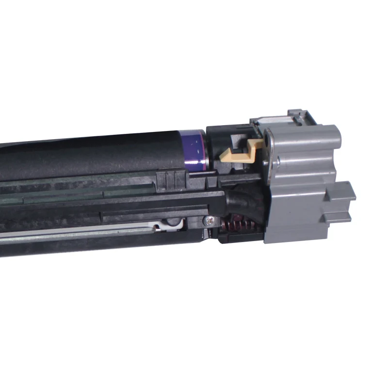 Hot model drum cartridge 013R00662 for Xeroxs WC7525 WC7530 WC7535 WC7545 WC7556 drum unit WC 7530 7535 7545 7556