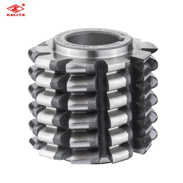 Прямая поставка с завода, HSS звездочка, плита для цепных звездочек, стандартная DIN GB