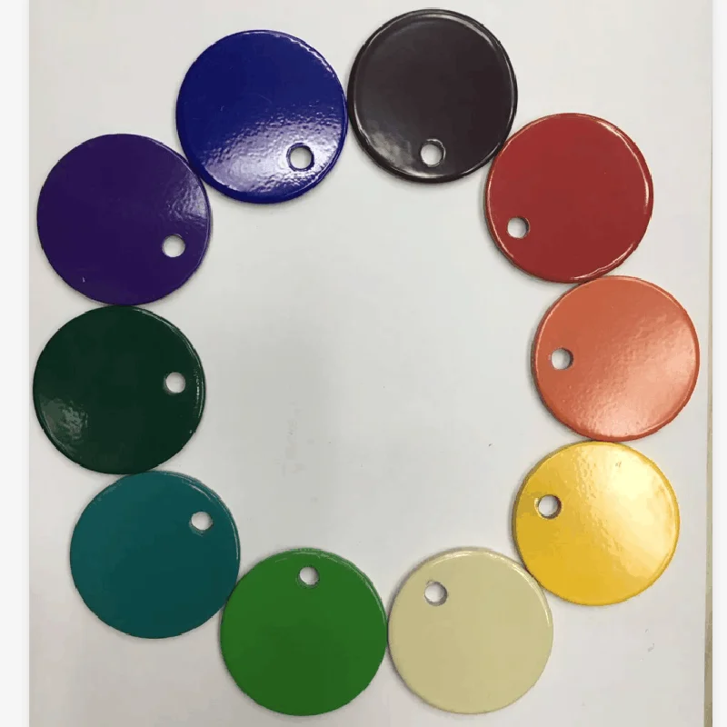 New design Entertainment and amusement park outdoor kids playground plastic playground