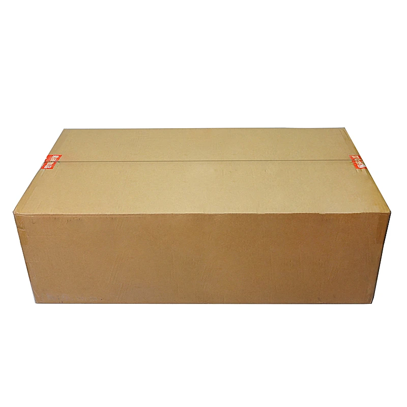 LY IR8500 BGA station (15).jpg