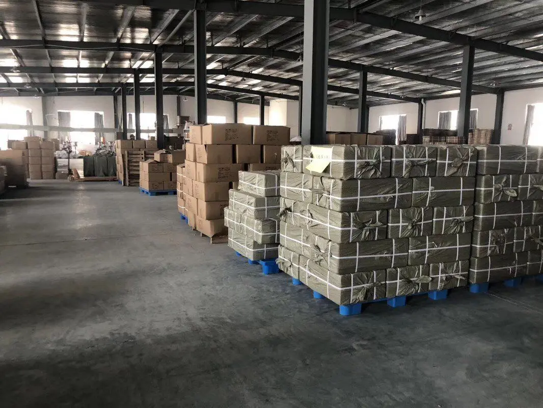 SD-607(ST1000)(AM Board)3.93 Anti-theft EAS system 8.2Mhz PCB Board mono board for eas antenna system