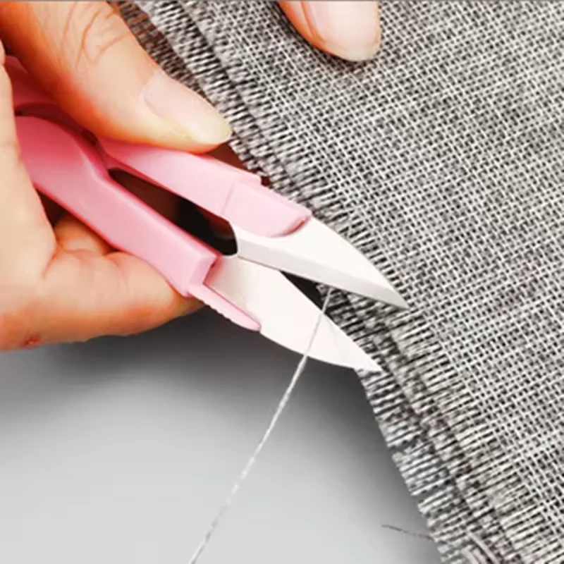 scissors (9).jpg