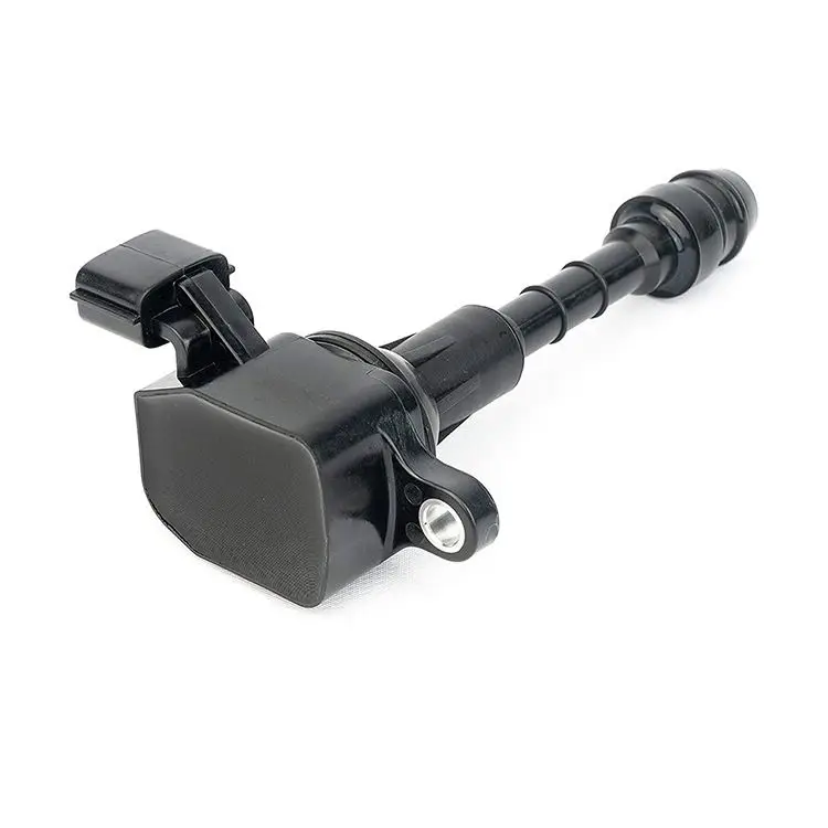 Wholesale Automotive Parts OE F6T549 F6T-549 For Geely Vision Ignition Coil Pack