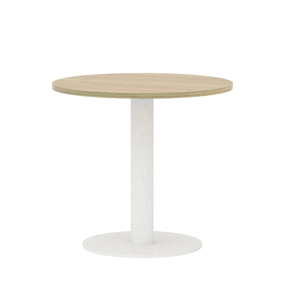 Kindergarten Furniture Scientific Play Toddlers Sensory Activity Kids Tasting Dining Table