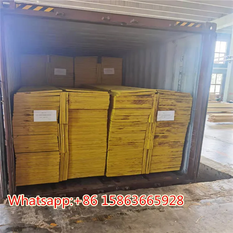 Shuttering plywood (1)_.jpg
