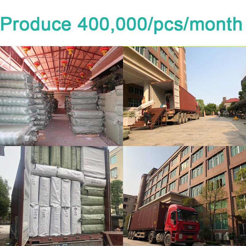 Custom OEM ODM Underwire Thin Push Up Lace Fancy Floral Print Bra For Sexy Women