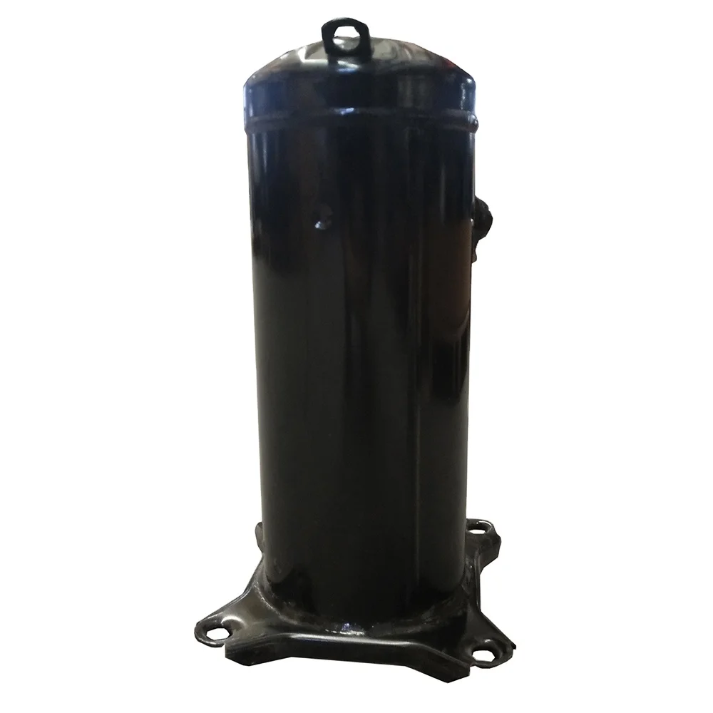 Scroll compressor R22 B/C series forAir Conditioning 3.5HP 4HP 4.5HP 5HP 5.5HP 6HP 7HP 8HP 9HP 10HP 12HP