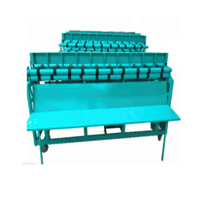 Computer control single needle quilting sewing machine with lifting head