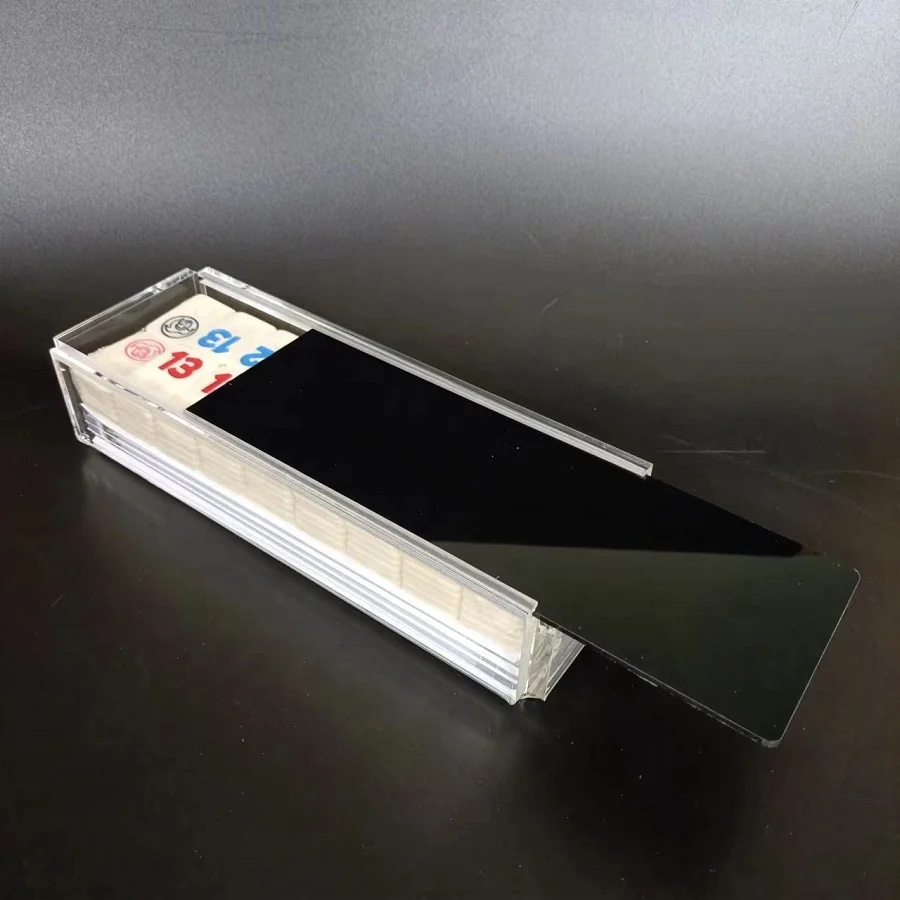acrylic rummy game box-02.jpg