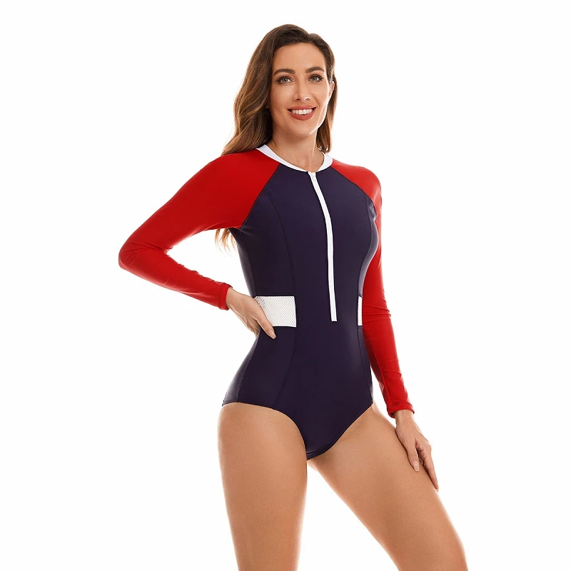 wholesale jumpsuit women swimwear