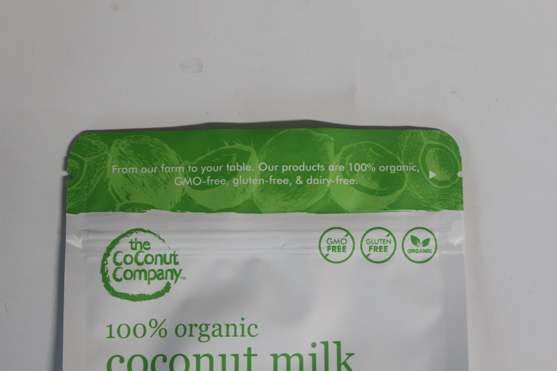 China Suppliers Laminated Aluminum Foil Food Grade Plastic Mylar Heat Sealed Stand Up Zipper Bags