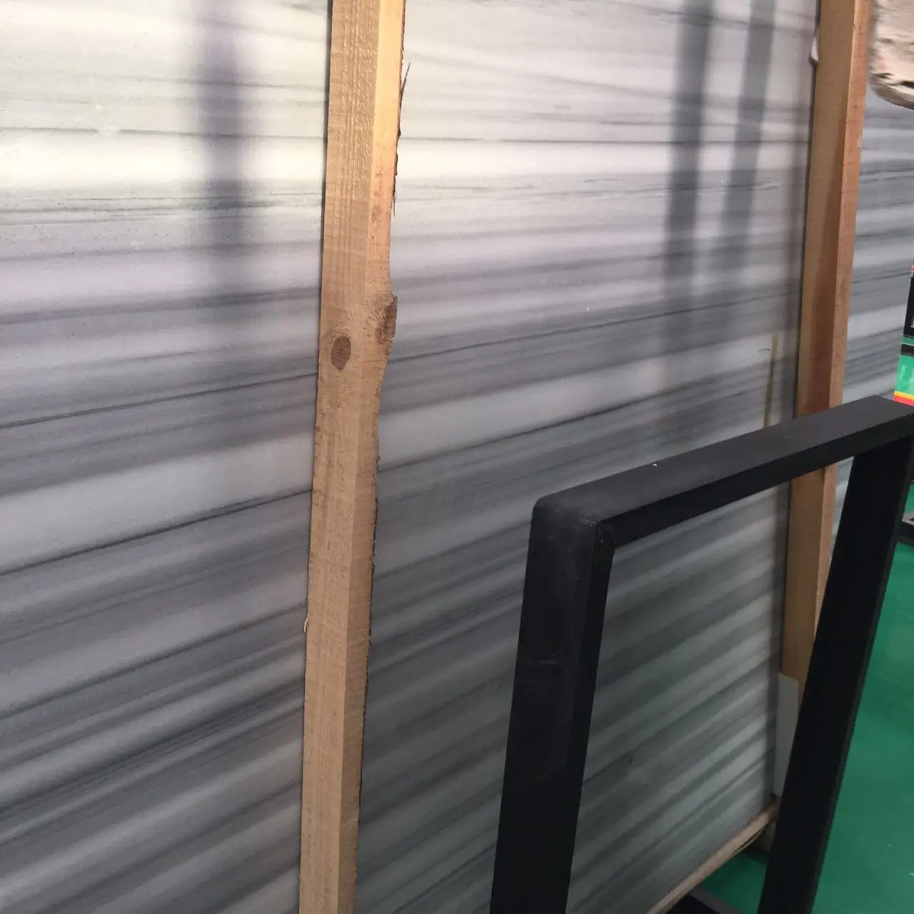 High-end Quality Marmala White Marble for Indoor and Outdoor Design