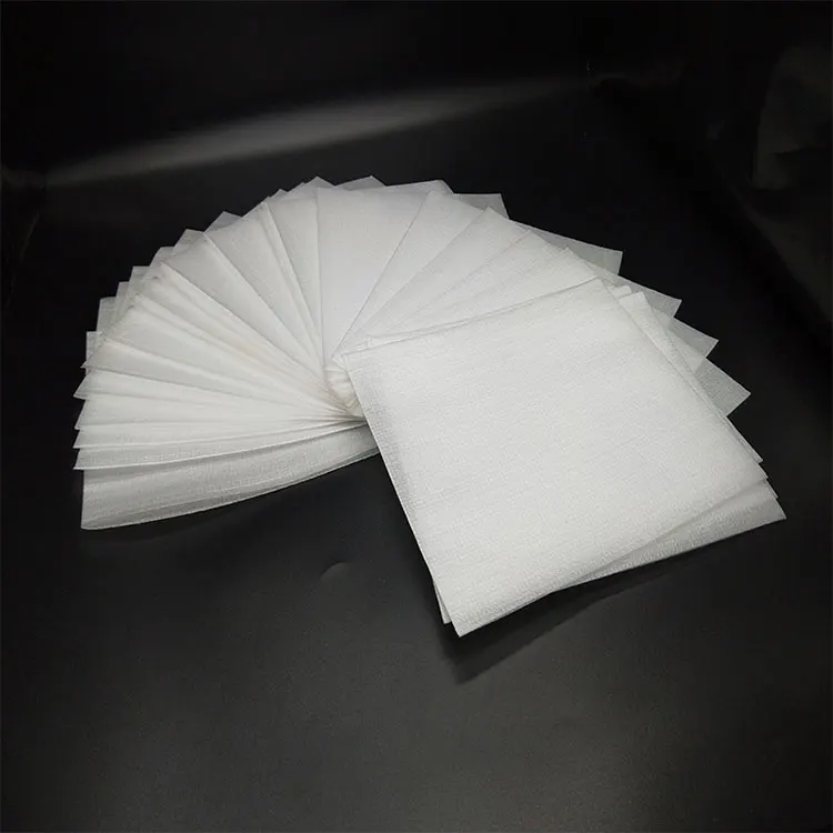 Wholesale Cushion Foam Packing Bags Protective EPE Foam Packaging Pouch Bags