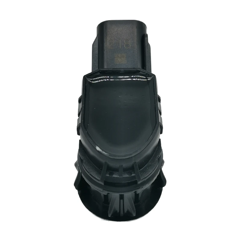 Top Quality Factory Price Auto Parts Distance Control PDC Parking Sensor 89341-42010 For Tundra Tacoma Rav4 Lexus