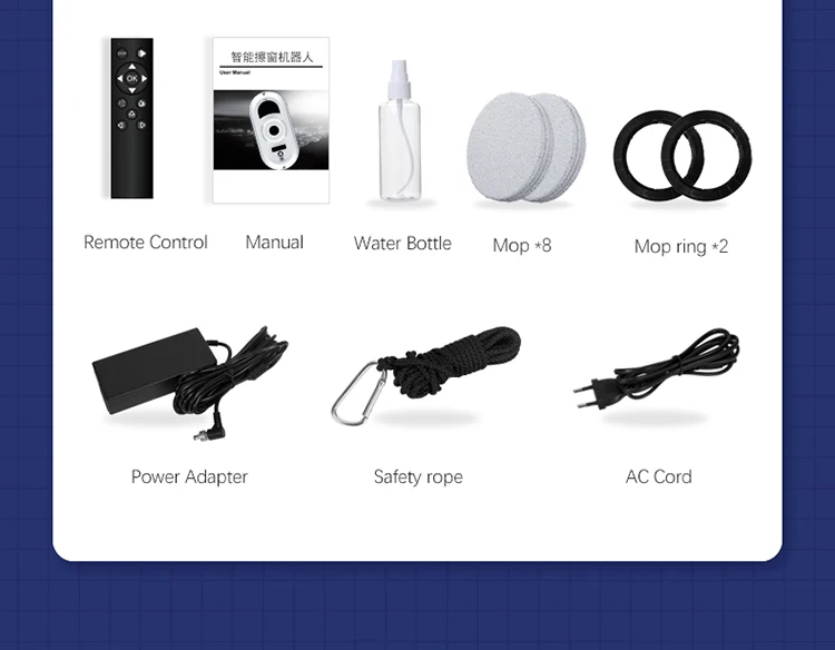 15 W12 window cleaning