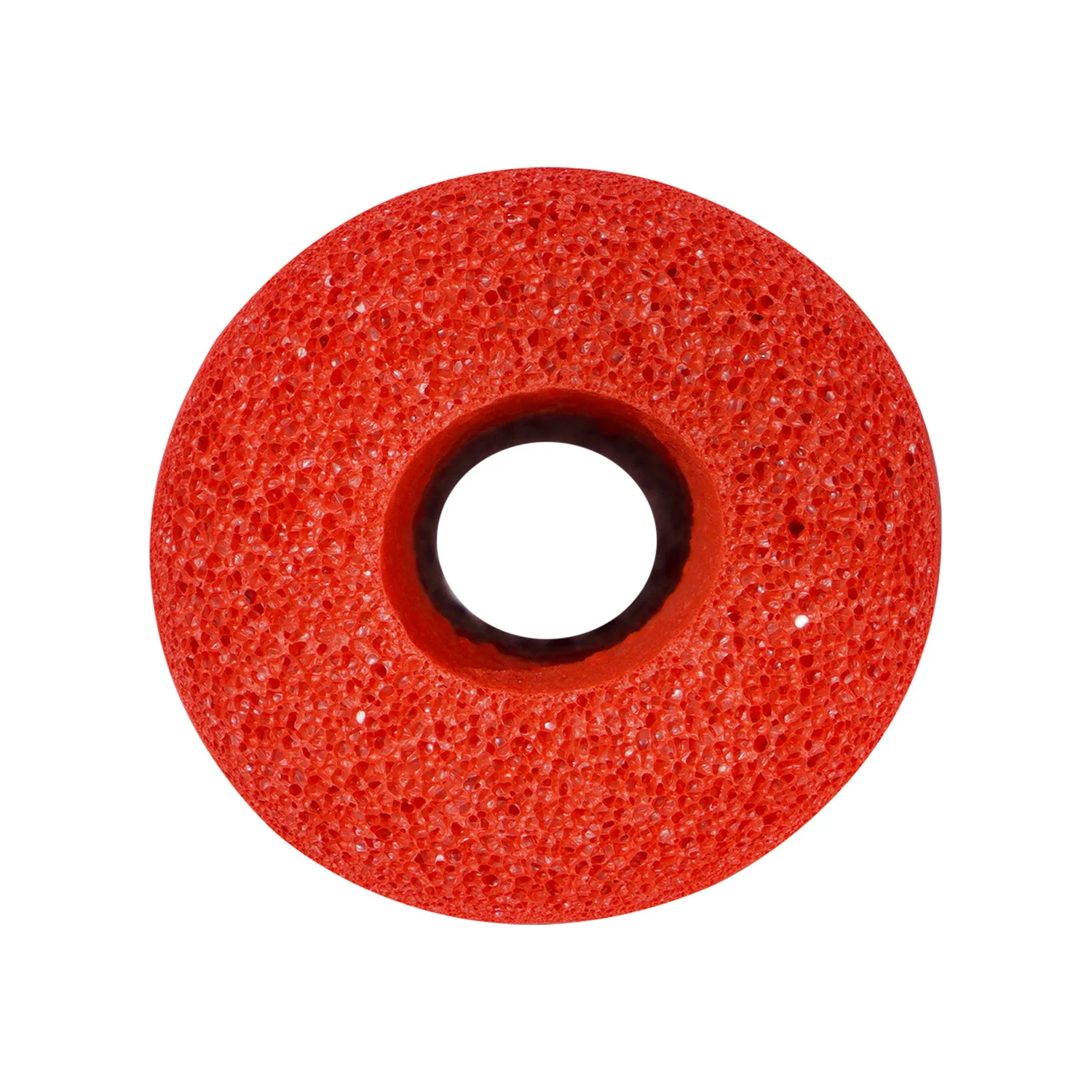 cheap flexible insulation tube of air conditioner energy saving rubber foam Air conditioning engineering