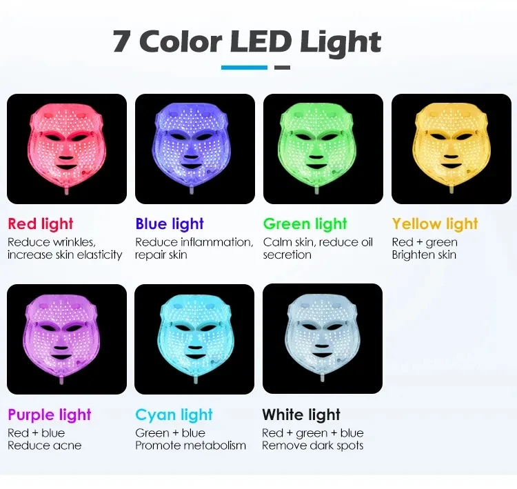 Hot Sale 11 In 1 oxygen facial microdermabrasion beauty machine hydra h2o2 skin care machine