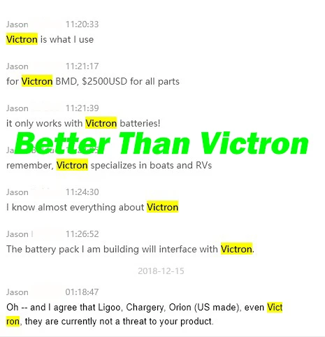 Better Than Victron.jpg