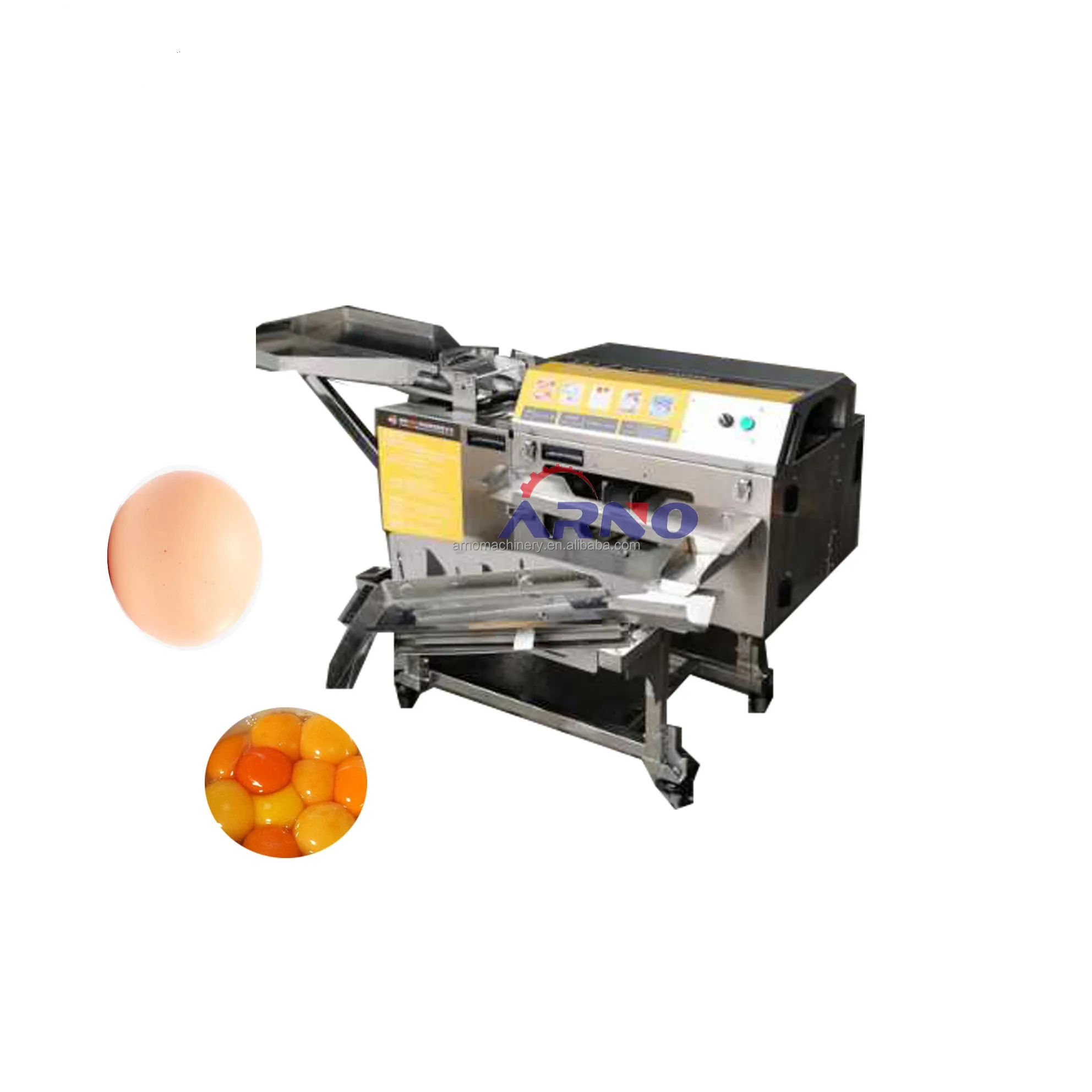 egg separator4.jpg