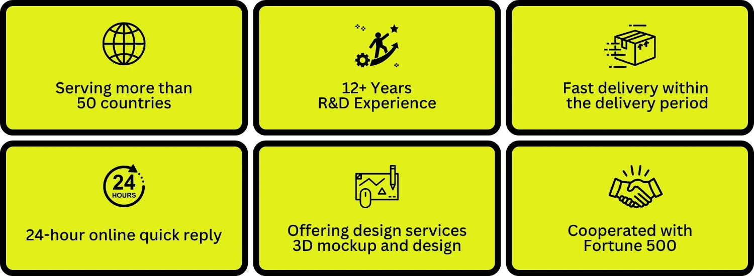 aluminum profile diy powder coating section Production line oven with automatic chemical dosing system