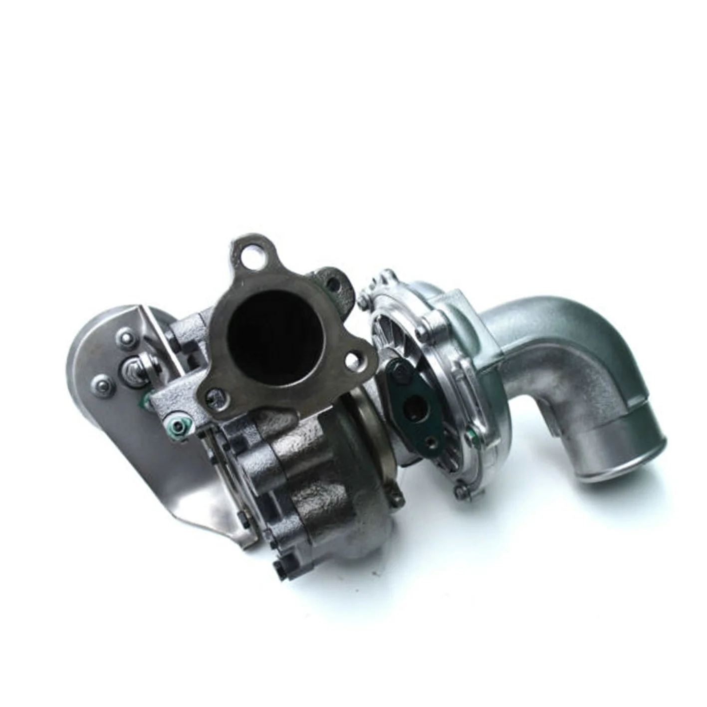 17201-0R060  17201-0R050  VB25 Turbo charger for toyota Hilux Hiace Landcuiser engine spare parts