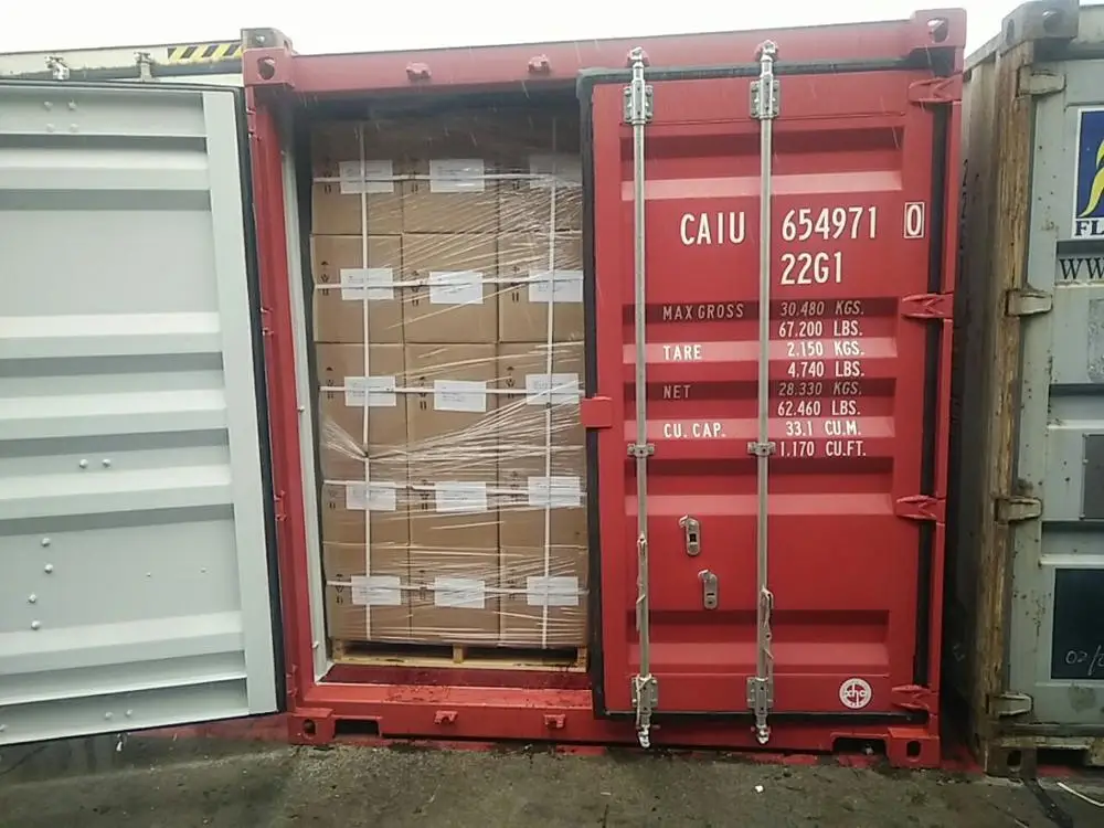 
OPTICAL BRIGHTENING AGENT BA C. I. 113 OBA 113 cas 4193-55-9 