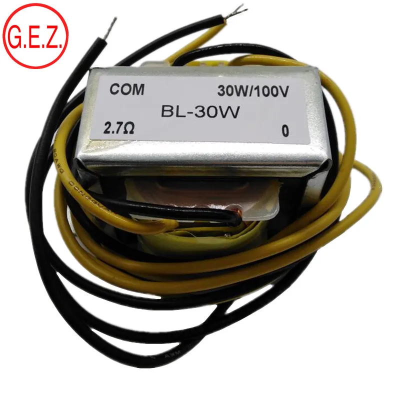 single phase 240v 220v 120v 24v 19v 17v 12v 15v 5v ac microwave transformer