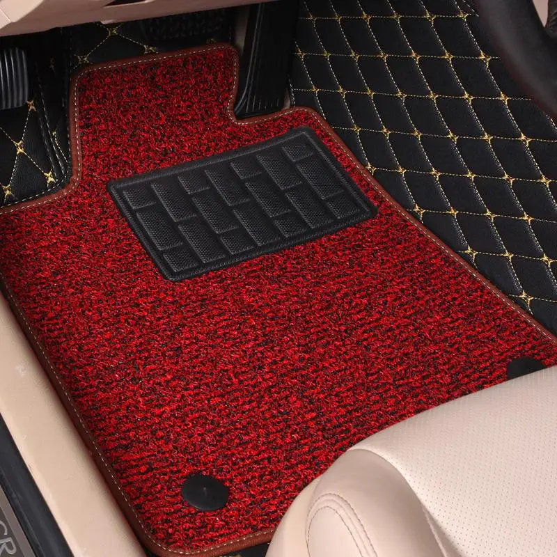 Velour Sofa Computerized Cutting Machine (Sewing Apparel Garment Fabric Footwear Mats Luggage Furniture Automatic Cutter)