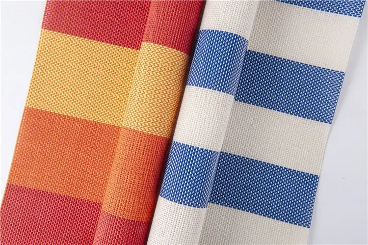 China factory attractive style promotional gift pvc coated tarpaulin mesh