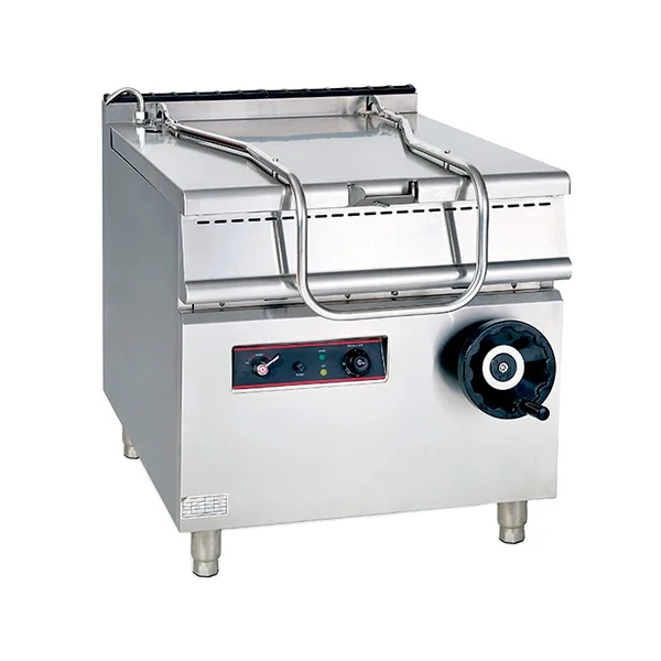 Guangzhou Heavy Duty 900 Series Gas And Electric Barbecue Grill Tables With Lid