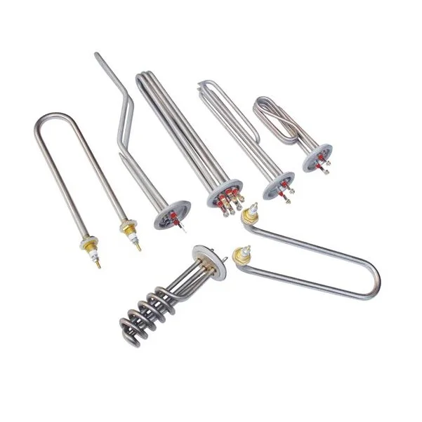 wind  battery powered heating element water heater elements