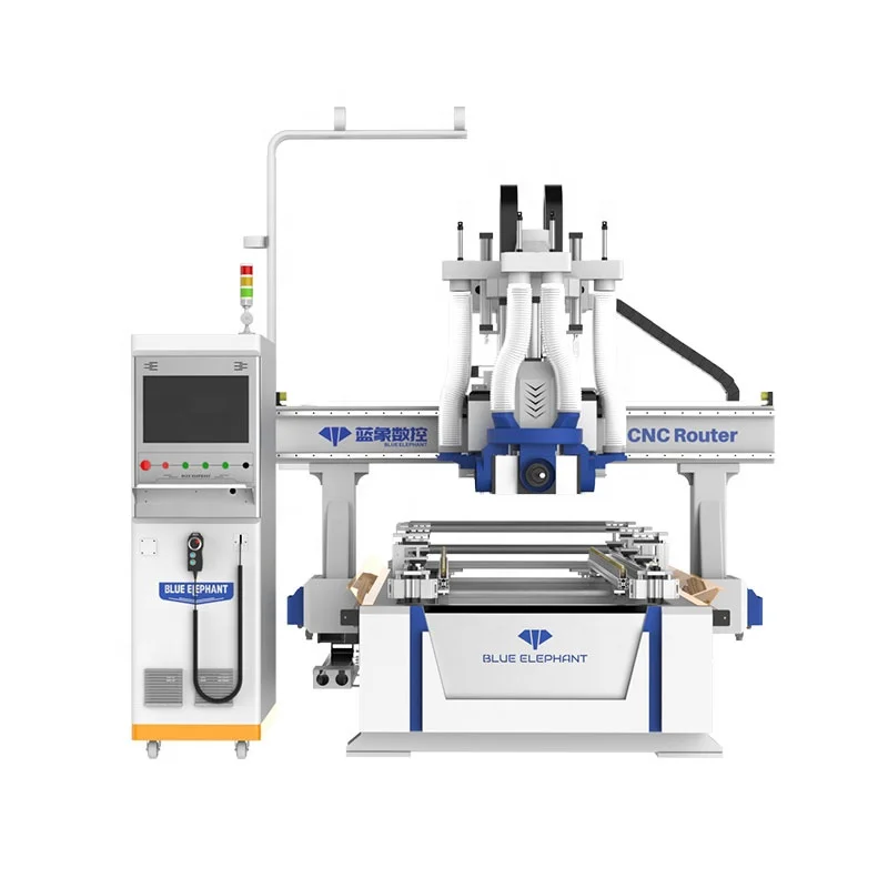 Wooden Drilling Machine Door Lock Hole Mortiser Making Machine for Door Lock Holes and Hinge Holes