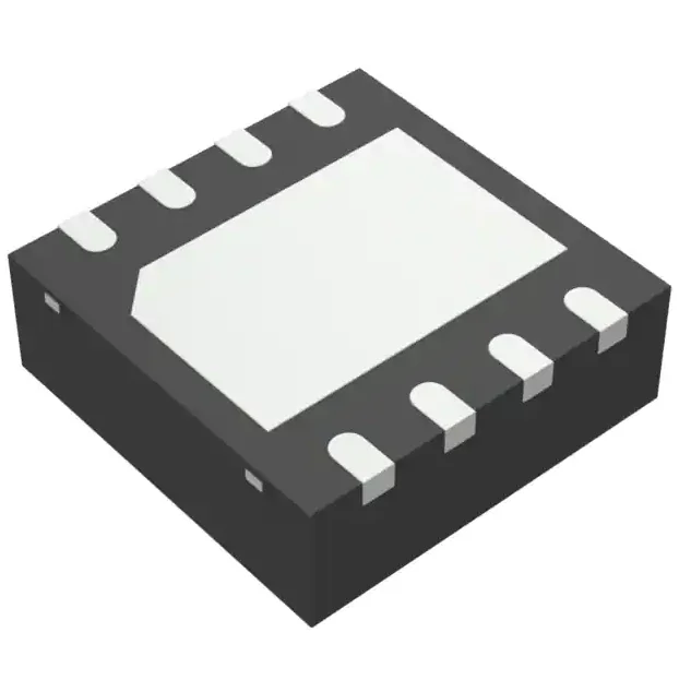 NEW Original TPS7A3001DRBR Silkscreen PSZQ Low Voltage Drop Linear Regulator Integrated circuit chip in stock