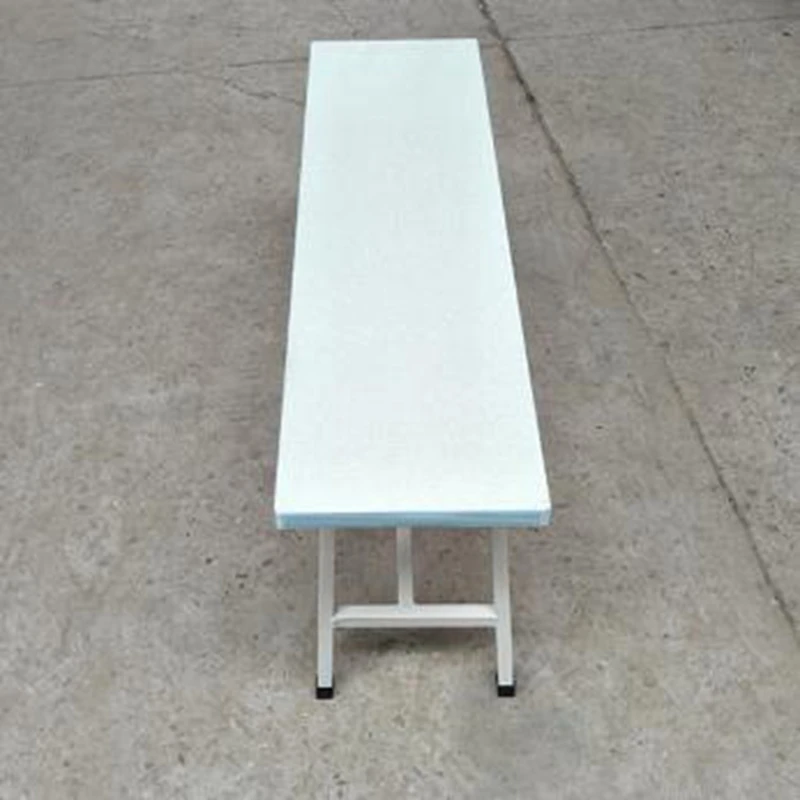 Manufacturer Supply Thailand Market Export Workshop Stool for Clothes Factory