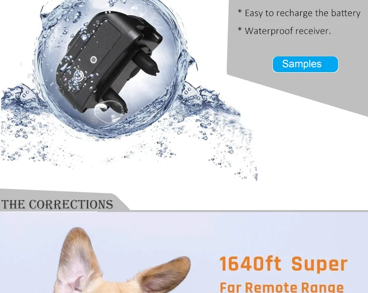 Dog Shock Collar (3).png